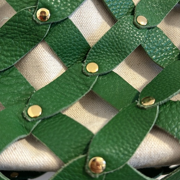 Michael Kors bag - Picture 4 of 6